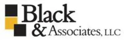 Photo for Jackie Muldoon                       , Listing Agent at Black & Associates, LLC