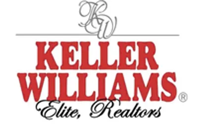 Photo for KELLY MONTAGUE, Listing Agent at KELLER WILLIAMS ELITE REALTORS