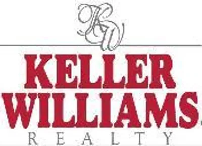 Photo for Sheila Bailey, Listing Agent at Keller Williams Advantage Realty LLC
