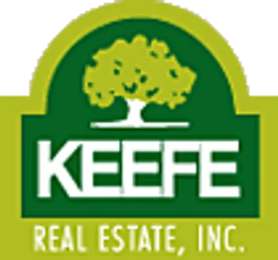 Photo for Michael L. Gasser, Listing Agent at Keefe Real Estate, Inc.