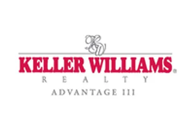 Photo for Vincent Cumberbatch, Listing Agent at KELLER WILLIAMS ADVANTAGE III REALTY
