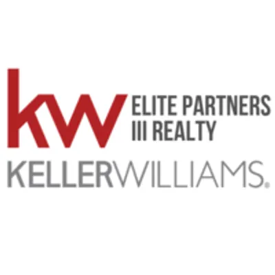 Photo for Tennille Biggers, Listing Agent at KELLER WILLIAMS ELITE PARTNERS III REALTY