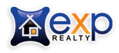 Photo for Deep Mehta, PA, Listing Agent at EXP REALTY LLC