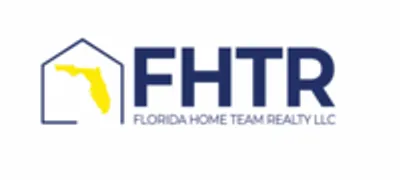 Photo for Tina Bollet, Listing Agent at FLORIDA HOME TEAM REALTY LLC