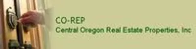 Photo for Daniel Zook, Listing Agent at Central Oregon Real Estate Pro