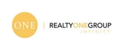 Photo for Mae Perez, Listing Agent at Realty One Group Infinity