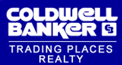 Photo for Rosemary Reiss, Listing Agent at Coldwell Banker Trading Places