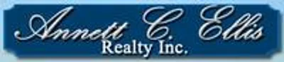 Photo for Annett Ellis, Listing Agent at Annett C Ellis Realty Inc