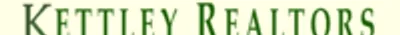 Photo for Catherine Moore, Listing Agent at Kettley & Co. Inc. - Sugar Grove