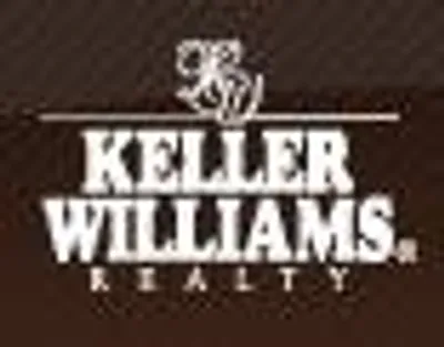 Photo for Jose DeLeon, Listing Agent at Keller Williams Premiere Properties