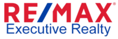 Photo for Margo Otey, Listing Agent at RE/MAX Executive Realty