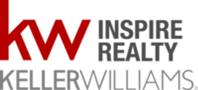 Photo for Natalie Hase, Listing Agent at KW Inspire Realty