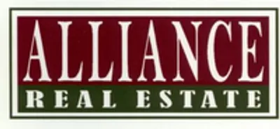 Photo for Jenna Bjork, Listing Agent at Better Homes and Gardens Real Estate Watne Group