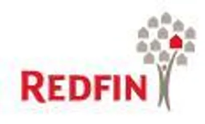 Photo for David Betancourt, Listing Agent at Redfin Corporation