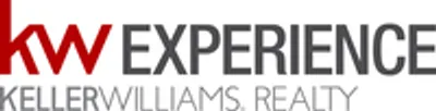 Photo for Erin Charleston, Listing Agent at Keller Williams Experience