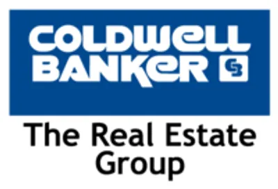 Photo for Catherine Stellmach, Listing Agent at Coldwell Banker Real Estate Group