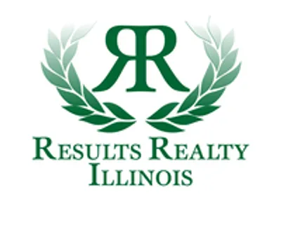 Photo for Cynthia Strahota, Listing Agent at Results Realty ERA Powered