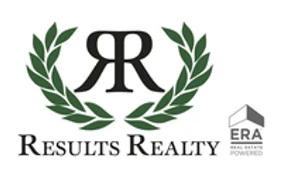 Photo for Ray Garcia, Listing Agent at Results Realty ERA Powered