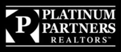 Photo for Leslie Harrison, Listing Agent at Platinum Partners Realtors