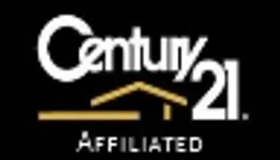 Photo for Maria DeKelaita, Listing Agent at Century 21 Circle