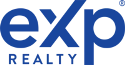 Photo for Pamela Pope, Listing Agent at eXp Realty, LLC
