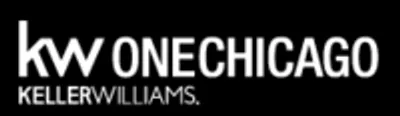 Photo for Nicholas Kravat, Listing Agent at Keller Williams ONEChicago