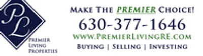 Photo for Lisa Norris, Listing Agent at Premier Living Properties