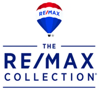 Photo for Eric Barry, Listing Agent at RE/MAX Properties