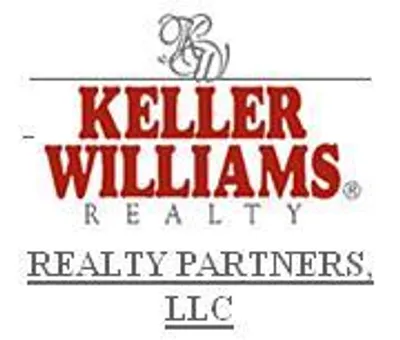 Photo for Eric Zingsheim, Listing Agent at Keller Williams Rlty Partners