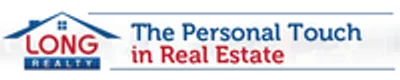 Photo for Jeffrey Wolak, Listing Agent at Long Realty