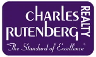 Hunza Anwar, Listing Agent at Charles Rutenberg Realty of IL