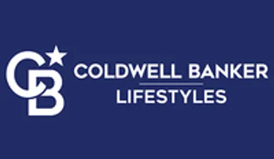 Photo for Richard Reuper, Listing Agent at Coldwell Banker Lifestyles