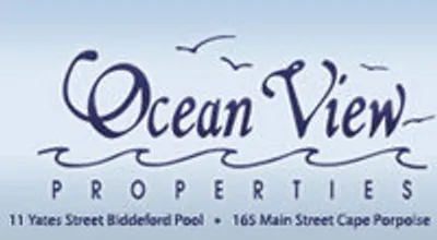 Photo for Todd Sudora, Listing Agent at OceanView Properties, Inc.