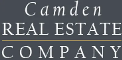 Photo for Kessler Horty, Listing Agent at Camden Real Estate Company
