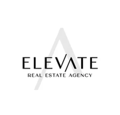 Photo for Roberta Johnson, Listing Agent at Elevate Real Estate Agency
