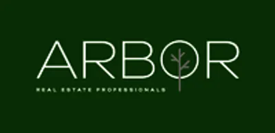 Photo for Tracy Winkelman, Listing Agent at Arbor Real Estate