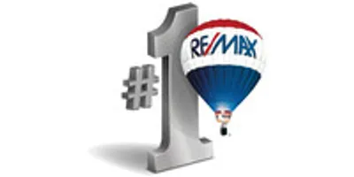 Photo for Richie Dobbs, Listing Agent at Re/Max First Class