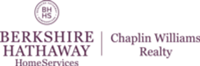 Photo for Michael Marcone, Listing Agent at BERKSHIRE HATHAWAY HomeServices HWREI