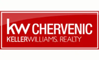 Photo for Anthony Spano, Listing Agent at Keller Williams Chervenic Rlty
