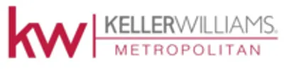 Photo for Melissa Perrault, Listing Agent at Keller Williams Realty Metro-Concord