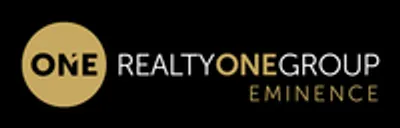 Photo for Karen Polley, Listing Agent at Realty One Group Eminence