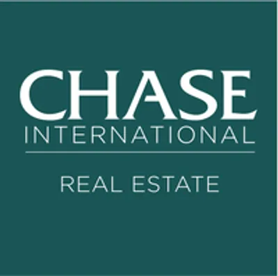 Photo for Georgia Chase, Listing Agent at Chase International - ZC