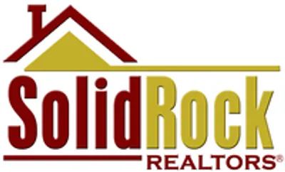 Photo for Amy Cherry, Listing Agent at Solid Rock REALTORS - Vinita