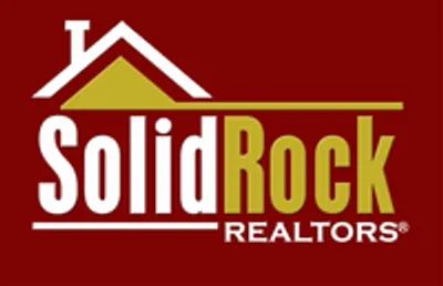 Photo for Becky Bichard, Listing Agent at Solid Rock, REALTORS