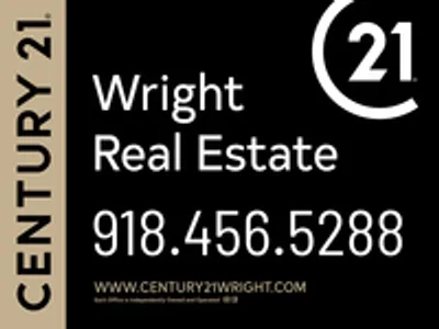 Photo for Tyler Shockley, Listing Agent at C21/Wright Real Estate