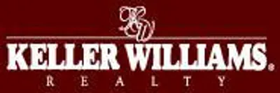 Photo for Sarah McHolland, Listing Agent at Keller Williams Preferred
