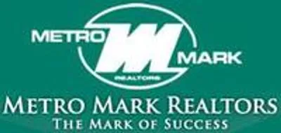 Photo for Cole Strickland, Listing Agent at Metro Mark REALTORS