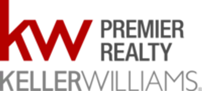 Photo for Bryson Smith, Listing Agent at Keller Williams Premier Realty