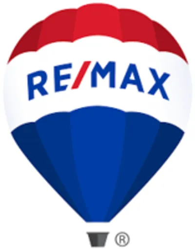 Photo for Donna Phillips, Listing Agent at RE/MAX Of Pueblo Inc