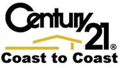 Photo for Yvonne Patrilak, Listing Agent at CENTURY 21 COAST TO COAST
